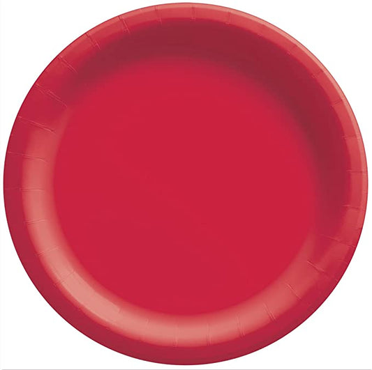 Table-scapes Apple Red